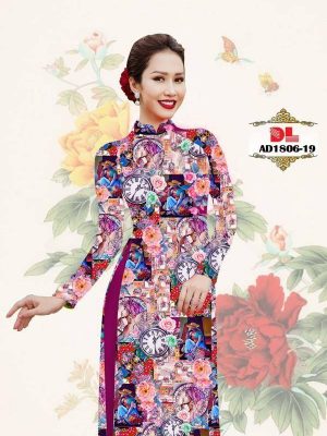 1619080629 958 vai ao dai dep (8)